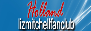 Holland Fanclub