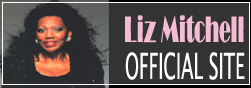 Liz Mitchell Official Website