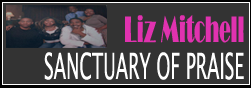 Liz Mitchell - sanctuaryofpraise